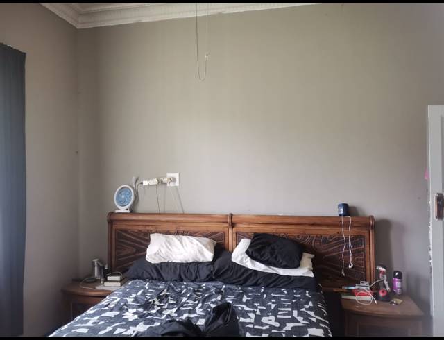 4 BEDROOM FREEHOLD FOR SALE IN BRAKPAN CENTRAL